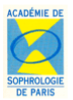 Académie de Sophrologie de Paris