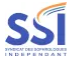 SSI — Syndicat des Sophrologues Indépendants