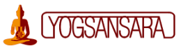 Centre Yogsansara